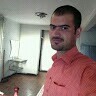 Izhar Ali