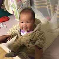 姜兆旭