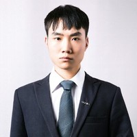 王秀泽