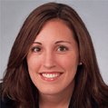 Melissa Hirst