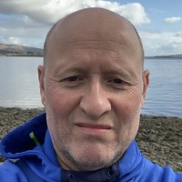 Scott Bastable