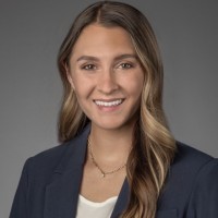 Emma Perez Mckellar