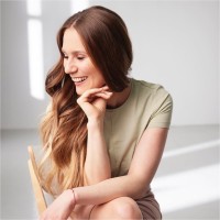 Hanna Pachirko-galubińska