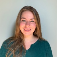 Gabrielle Abramson