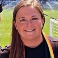 Megan Boehmer