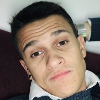 Felipe Lima De Abreu