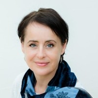 Helen Franklin