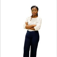 Esther Owolabi