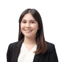 Kamilia Laksamana