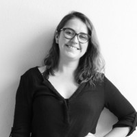 Camila Loader Collao