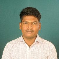 Karthik Shivakumar