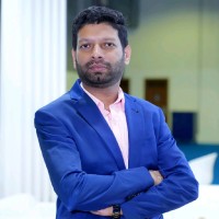 Rohin Prakash