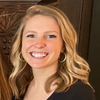 Molly Mulvihill (Vrana)