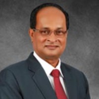 Upali Marasinghe Frics,Faiqs,Fciob,Aiqs(Sl),Fcmi,Mciarb,