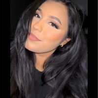Saima Aktar