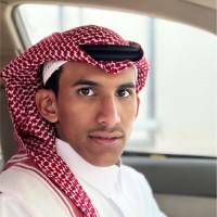 عبدالكريم الحربي