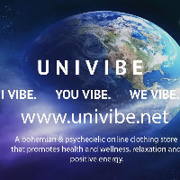 Univibe Clothing