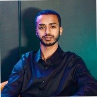 Zubyr Ali