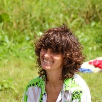 Carolina Marini 🏳️‍🌈