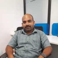 Arulkumaran K