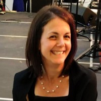 Liz Neihart