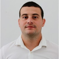 Stefan Genchev