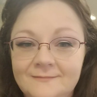 Christine Broyles Swint