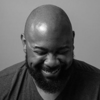 Eddie Woods
