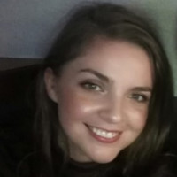 Ruth Cullen