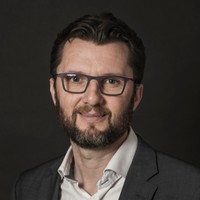 Emmanuel Moindreau
