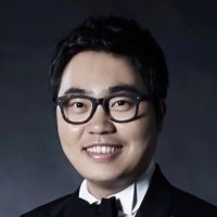 Ryan Kang, Esq., Cpa