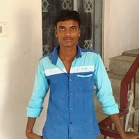 Sathish Vvk
