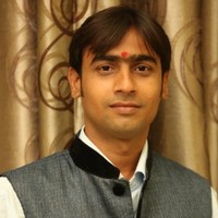 mayur karnik