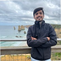 rajan garg