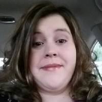 Catherine Jones