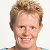 Lene Aaen