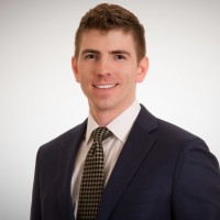 Griffin Papaila