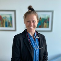 Marie-Hélène Morissette Courtemanche