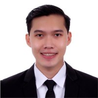 John Paul Gabriel Benueza