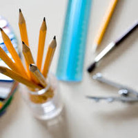 اريج عبدالله