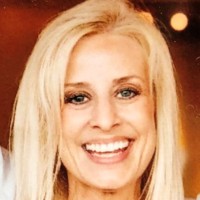 Jeni White
