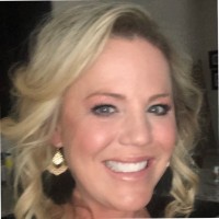 Sherry Benton