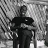 Odongo Denis