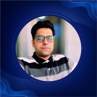 Muhammad Asad