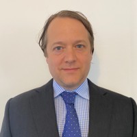 David High