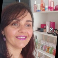 Andrea Arao