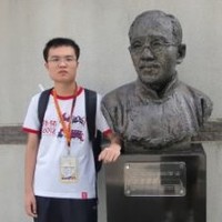 刘克敏