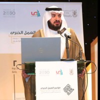 abdulmohaimen alkhateeb