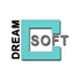DreamSoftIndia Pvt Ltd