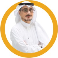 Ahmed Yamani